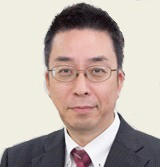 石井支部長