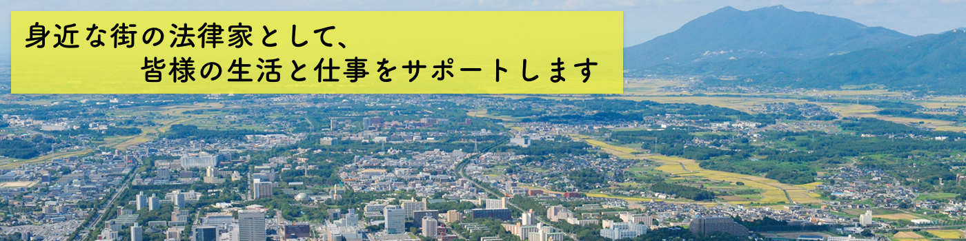 筑波研究学園都市